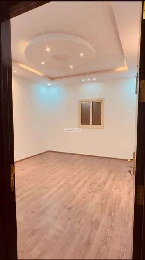 Apartment 422.7 SQM with 2 Bedrooms Al-Arid, North Riyadh, Riyadh