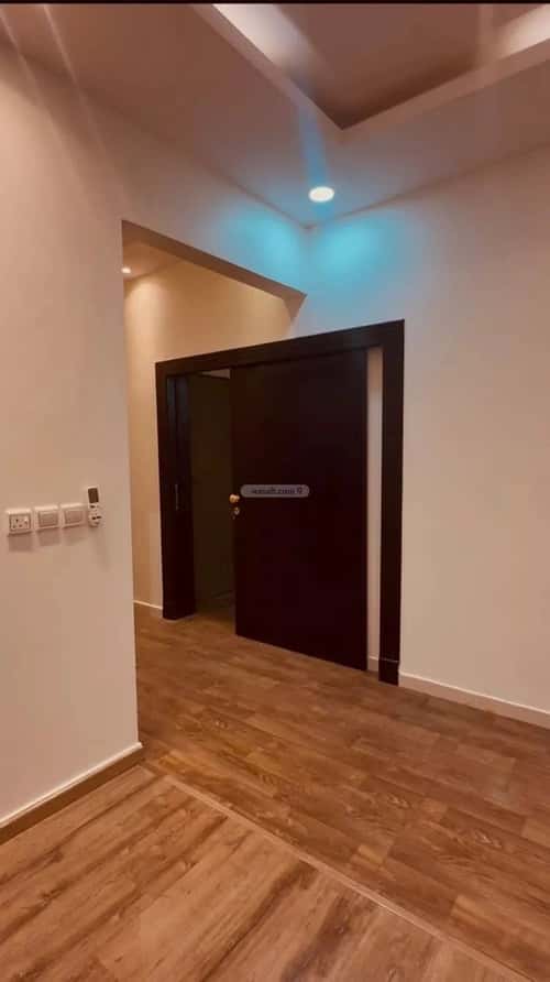 Apartment 422.7 SQM with 2 Bedrooms Al-Arid, North Riyadh, Riyadh