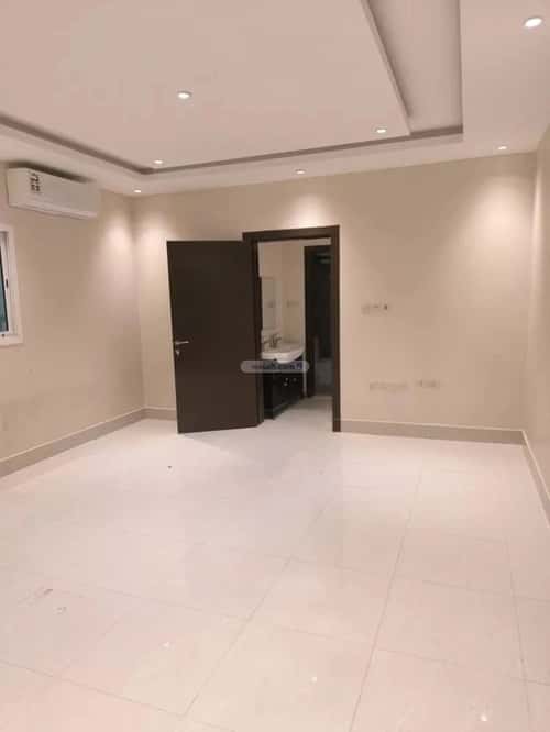 Villa 360 SQM Facing East with 3 Bedrooms Al-Yasmeen, North Riyadh, Riyadh