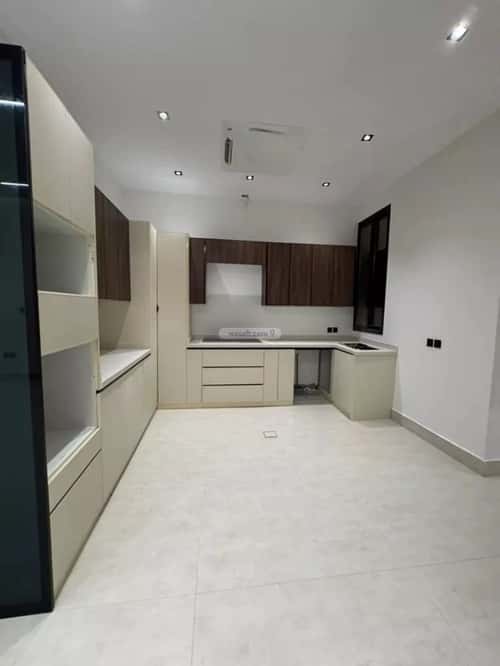 Floor 155.06 SQM with 3 Bedrooms An-Narjis, North Riyadh, Riyadh