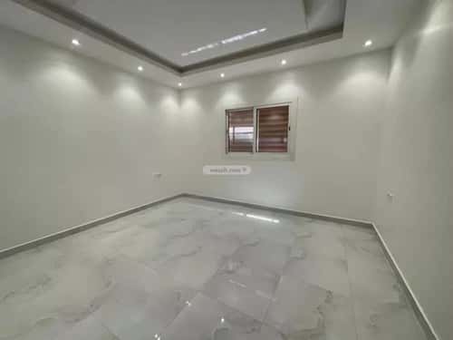 Villa 400 SQM Facing South with 5 Bedrooms Al-Malqa, North Riyadh, Riyadh