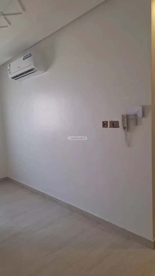 Apartment 551.25 SQM with 2 Bedrooms Qurtubah, East Riyadh, Riyadh