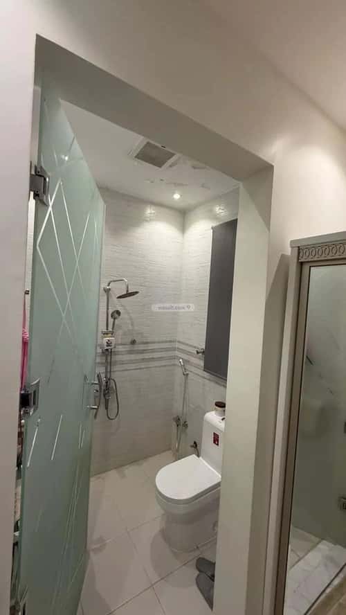 Villa 304.5 SQM Facing East with 4 Bedrooms Al-Arid, North Riyadh, Riyadh