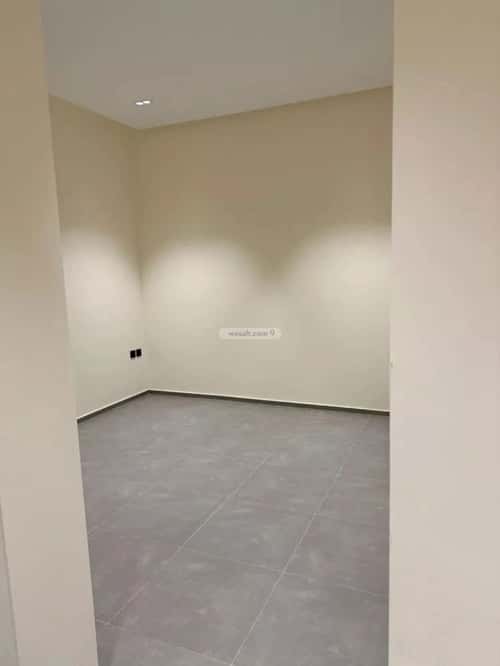 Apartment 109.17 SQM with 3 Bedrooms Al-Malqa, North Riyadh, Riyadh