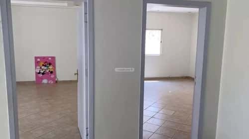Villa 359.91 SQM Facing West with 5 Bedrooms At-Taawun, North Riyadh, Riyadh