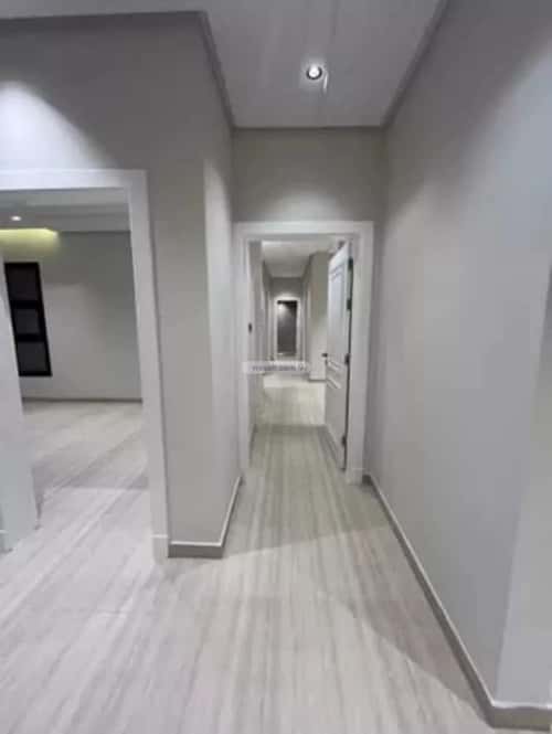 Apartment 117.88 SQM with 3 Bedrooms Ishbiliyah, East Riyadh, Riyadh