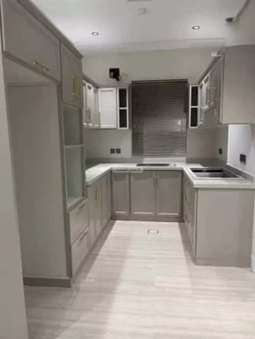 Apartment 117.88 SQM with 3 Bedrooms Ishbiliyah, East Riyadh, Riyadh