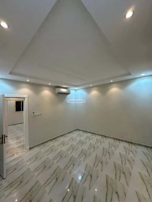 Apartment 342.6 SQM with 2 Bedrooms Al-Arid, North Riyadh, Riyadh