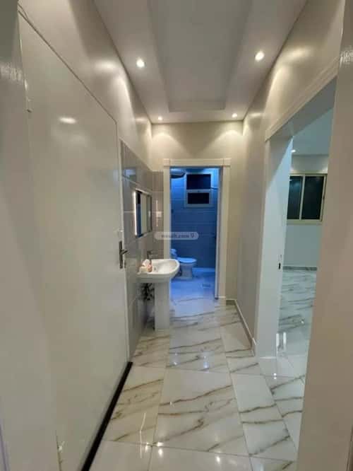 Apartment 342.6 SQM with 2 Bedrooms Al-Arid, North Riyadh, Riyadh