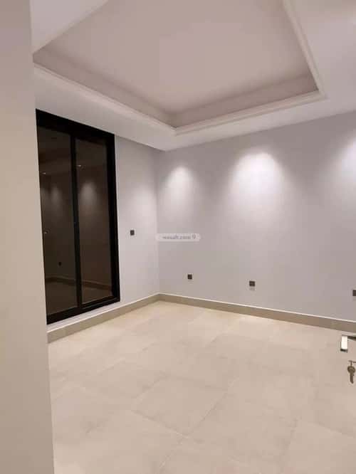 Apartment 141.85 SQM with 3 Bedrooms Al-Qairawan, North Riyadh, Riyadh