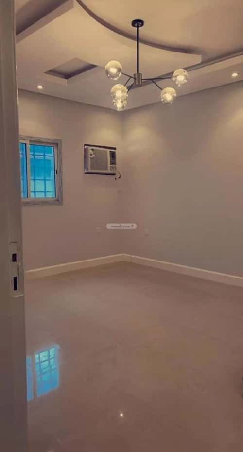 Apartment 127.9 SQM with 3 Bedrooms Al-Qadisiyah, East Riyadh, Riyadh