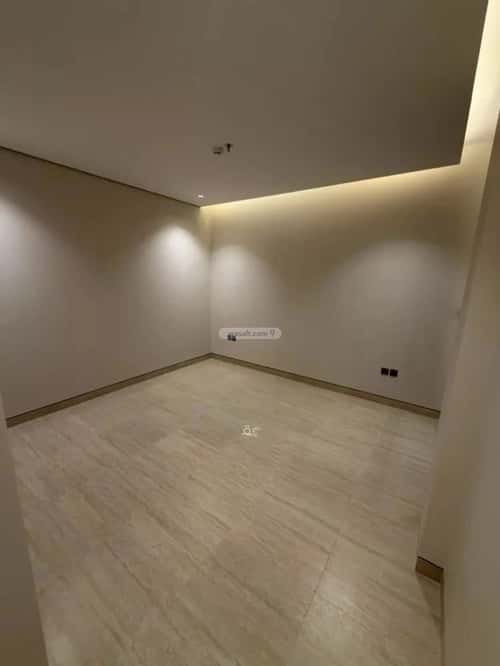 Apartment 130.62 SQM with 3 Bedrooms Hitteen, North Riyadh, Riyadh