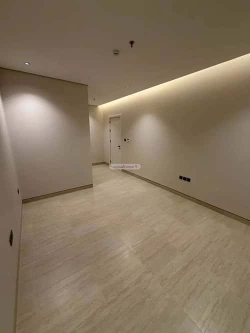 Apartment 130.62 SQM with 3 Bedrooms Hitteen, North Riyadh, Riyadh