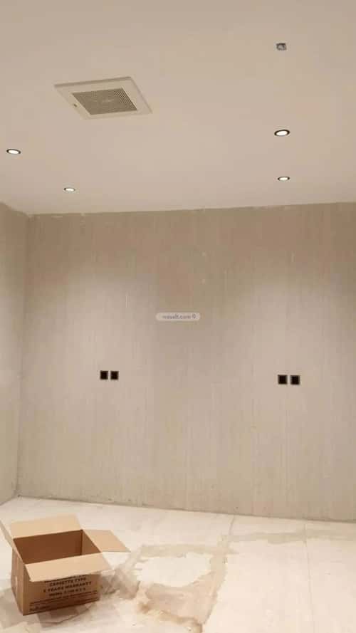 Villa 400 SQM Facing North on 15m Width Street Dahrat Laban, West Riyadh, Riyadh