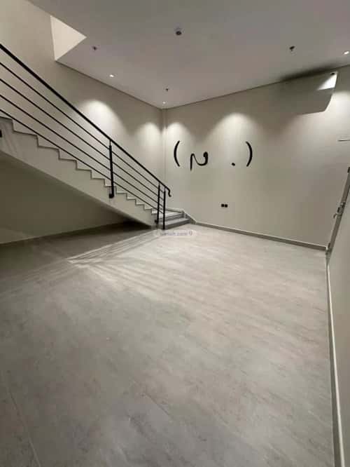 Villa 250.3 SQM Facing North with 4 Bedrooms Al-Arid, North Riyadh, Riyadh