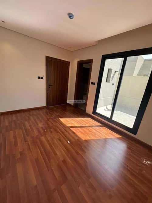 Villa 250.3 SQM Facing North with 4 Bedrooms Al-Arid, North Riyadh, Riyadh