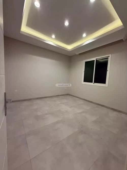 Villa 226.44 SQM Facing West with 3 Bedrooms Al-Arid, North Riyadh, Riyadh