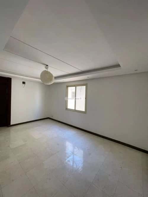 Villa 437.5 SQM Facing West with 5 Bedrooms Hitteen, North Riyadh, Riyadh