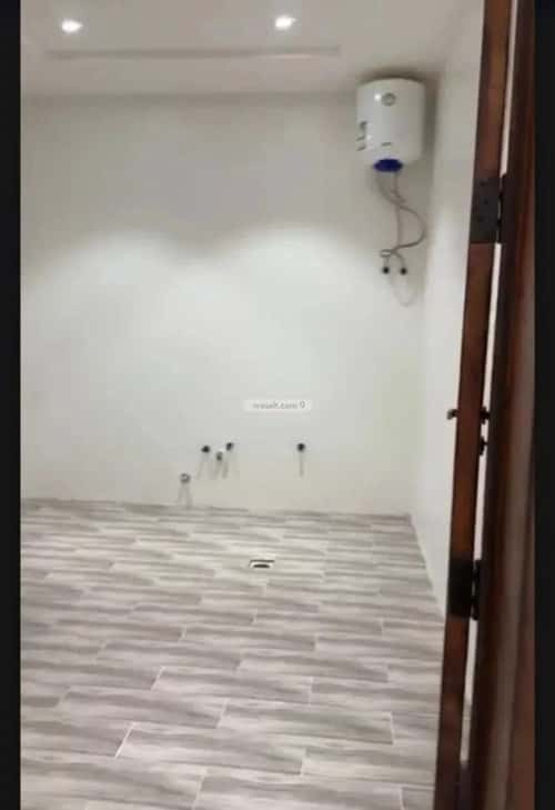 Apartment 107.16 SQM with 3 Bedrooms Dahrat Laban, West Riyadh, Riyadh
