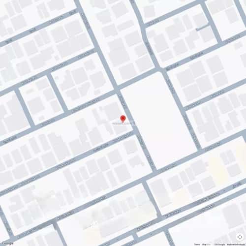 Land 1400 SQM Al-Malqa, North Riyadh, Riyadh