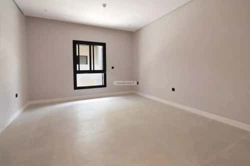 Apartment 142.19 SQM with 2 Bedrooms Hitteen, North Riyadh, Riyadh