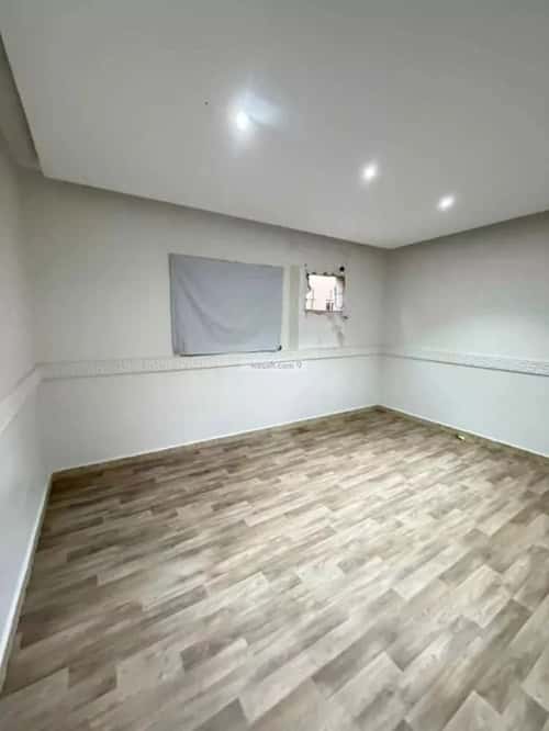 Apartment 605 SQM with 4 Bedrooms Ishbiliyah, East Riyadh, Riyadh