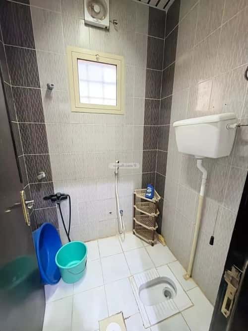 Apartment 300 SQM with 1 Bedroom Ishbiliyah, East Riyadh, Riyadh