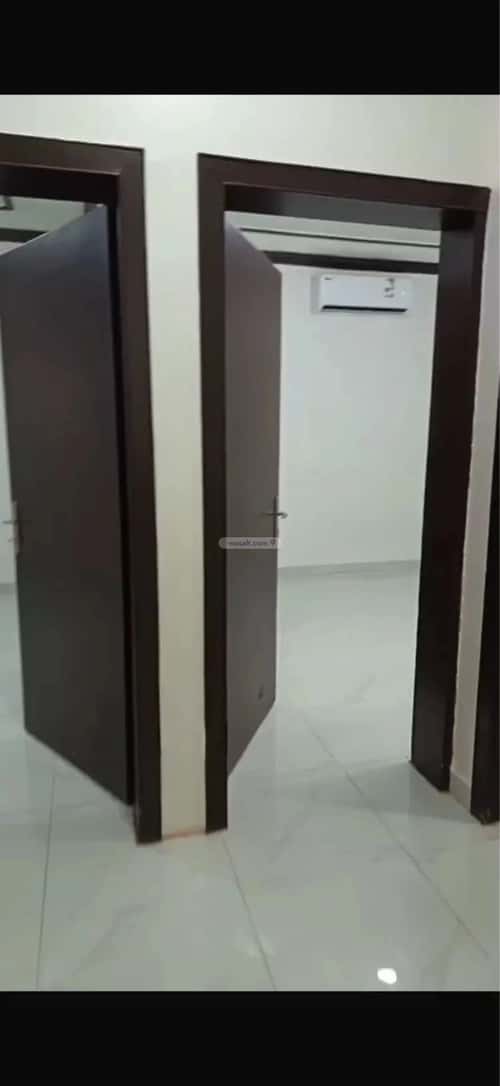 Apartment 375 SQM with 2 Bedrooms Al-Hamra, East Riyadh, Riyadh