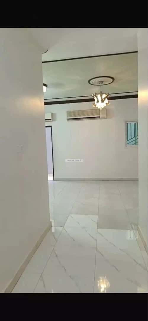 Apartment 375 SQM with 2 Bedrooms Al-Hamra, East Riyadh, Riyadh