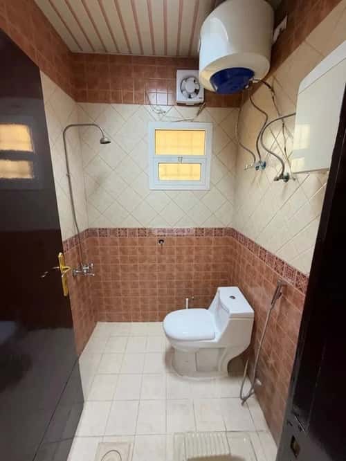 Apartment 600 SQM with 4 Bedrooms Ishbiliyah, East Riyadh, Riyadh
