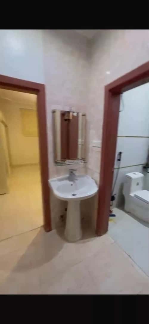 Apartment 450 SQM with 1 Bedroom Ishbiliyah, East Riyadh, Riyadh