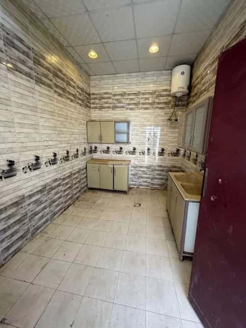 Rest House 656.25 SQM with 2 Bedrooms Al Bayan, East Riyadh, Riyadh