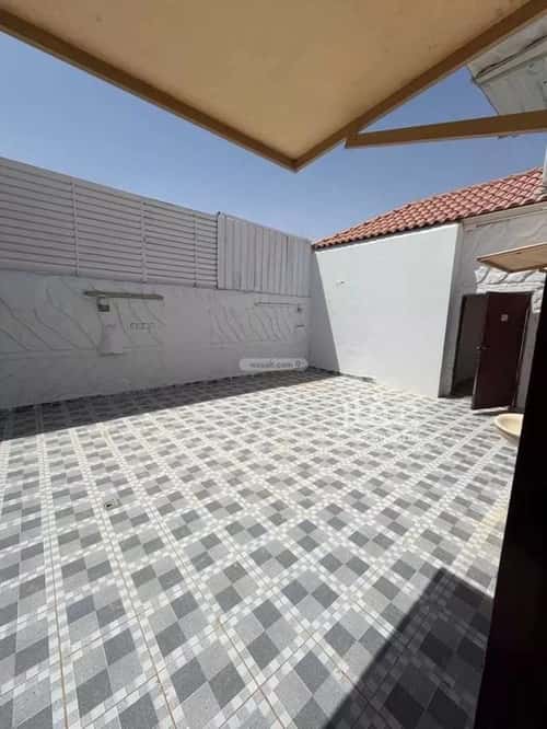 Rest House 656.25 SQM with 2 Bedrooms Al Bayan, East Riyadh, Riyadh
