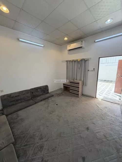Rest House 656.25 SQM with 2 Bedrooms Al Bayan, East Riyadh, Riyadh