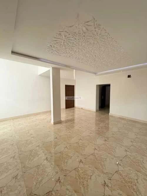 Apartment 492 SQM with 4 Bedrooms Ishbiliyah, East Riyadh, Riyadh