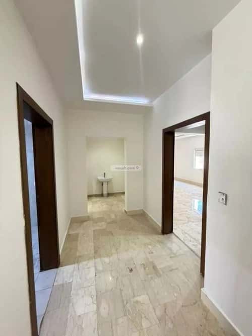 Apartment 492 SQM with 4 Bedrooms Ishbiliyah, East Riyadh, Riyadh