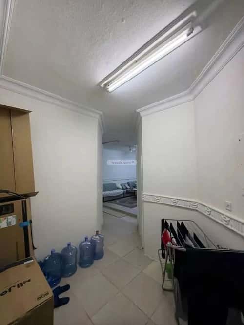 Building 500 SQM Facing East Al-Yarmuk, East Riyadh, Riyadh