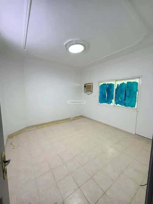 Apartment 400 SQM with 4 Bedrooms Ishbiliyah, East Riyadh, Riyadh