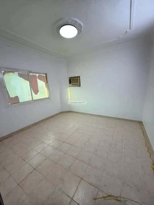 Apartment 400 SQM with 4 Bedrooms Ishbiliyah, East Riyadh, Riyadh