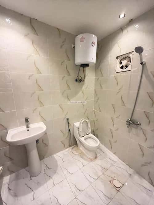 Apartment 70 SQM with 1 Bedroom Al-Khaleej, East Riyadh, Riyadh