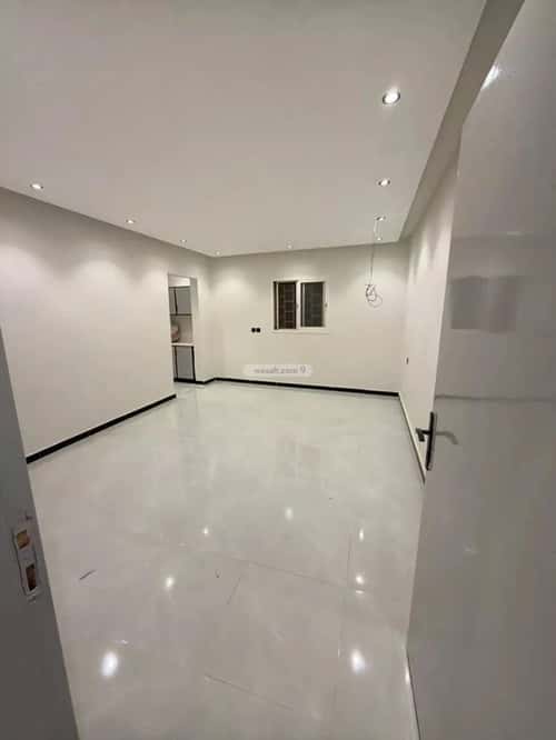Apartment 70 SQM with 1 Bedroom Al-Khaleej, East Riyadh, Riyadh