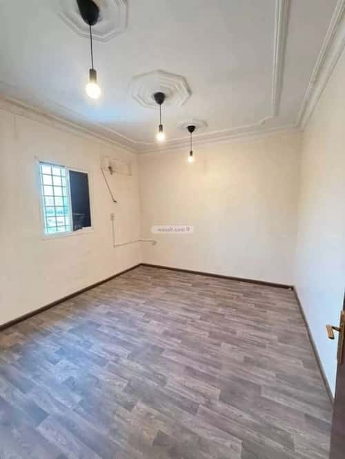 Apartment 700 SQM with 3 Bedrooms Ishbiliyah, East Riyadh, Riyadh