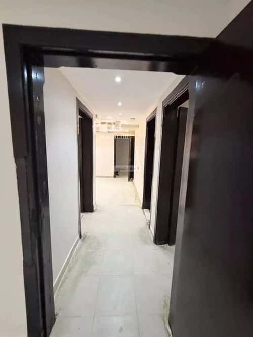 شقة 756 متر مربع ب 3 غرف العوالي، غرب الرياض، الرياض