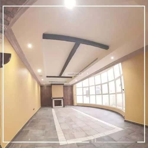 Villa 620 SQM Facing South on 15m Width Street Al Nahdah, North Jeddah, Jeddah