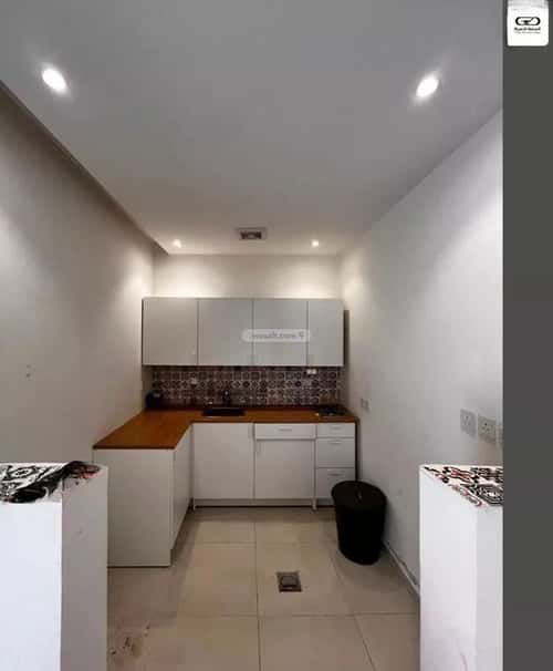 Villa 312.5 SQM Facing East with 6 Bedrooms Al Zomorod, North Jeddah, Jeddah