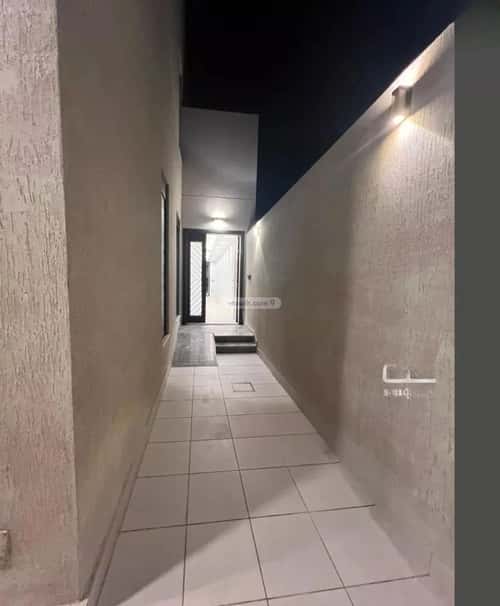 فيلا 810 متر مربع واجهة شرقية ب 5 غرف الياقوت، شمال جدة، جدة