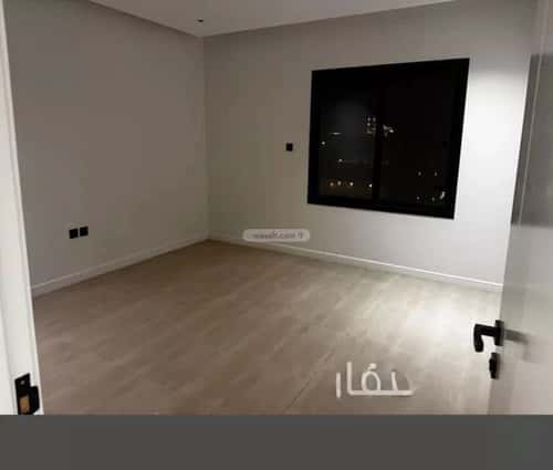 شقة 144.42 متر مربع ب 3 غرف الندى، شمال الرياض، الرياض