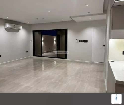 Apartment 144.42 SQM with 3 Bedrooms An-Nada, North Riyadh, Riyadh