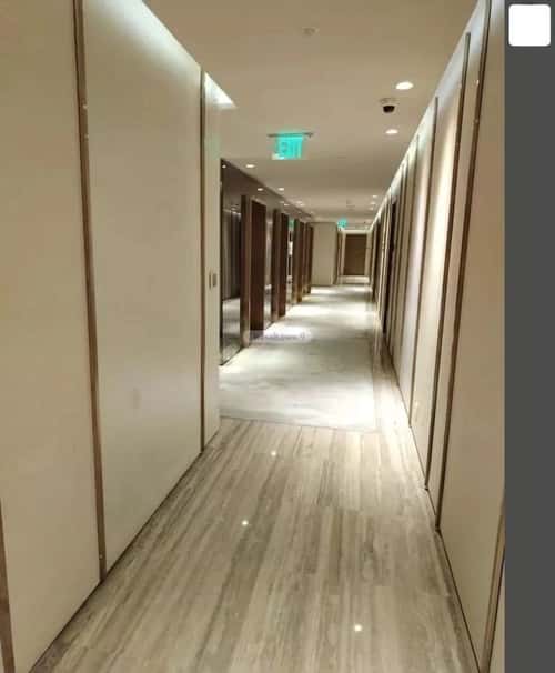 Apartment 42.52 SQM with 1 Bedroom Al-Maseef, North Riyadh, Riyadh