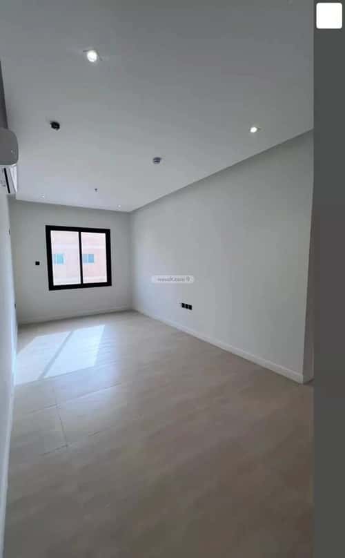 Apartment 146 SQM with 3 Bedrooms An-Nada, North Riyadh, Riyadh